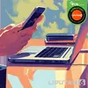 6 Hoaks yang Beredar Dalam Sepekan, Cek Faktanya Biar Tak Terpengaruh