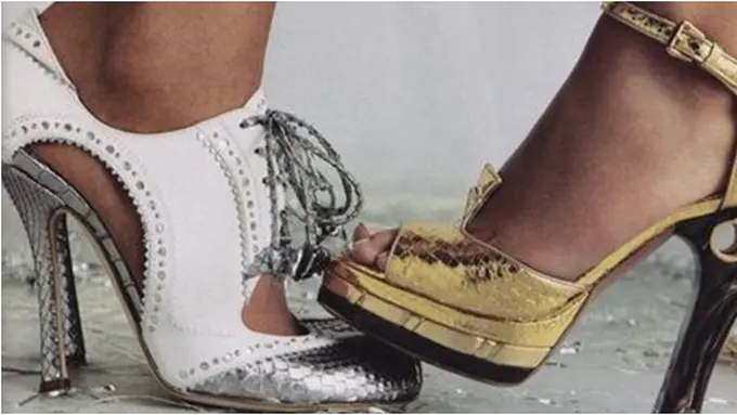 Foto: copyright mendetc.com