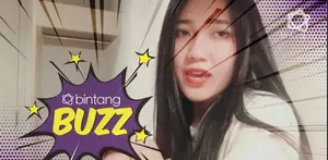 Suara Via Vallen Dipuji Bawakan Lagu Galau