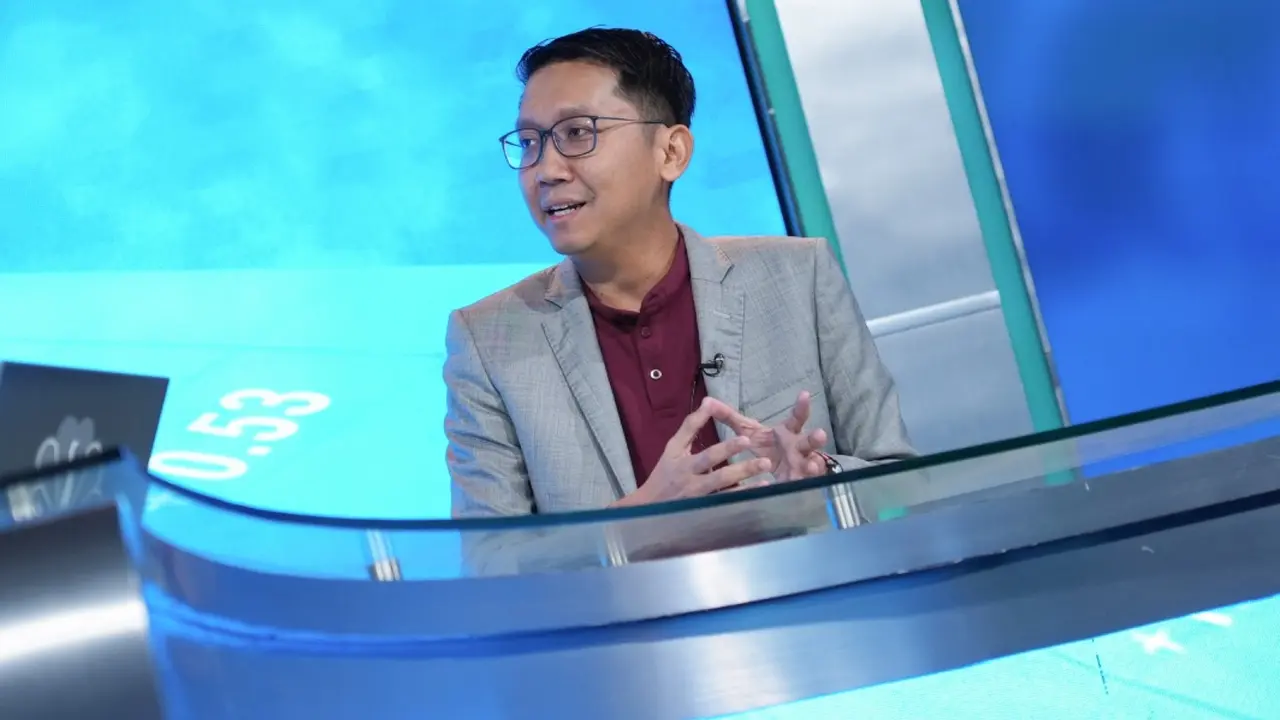 Waspadai Penipuan Online Saat Lebaran, Simak Tips Aman Bertransaksi Perbankan ala BRI