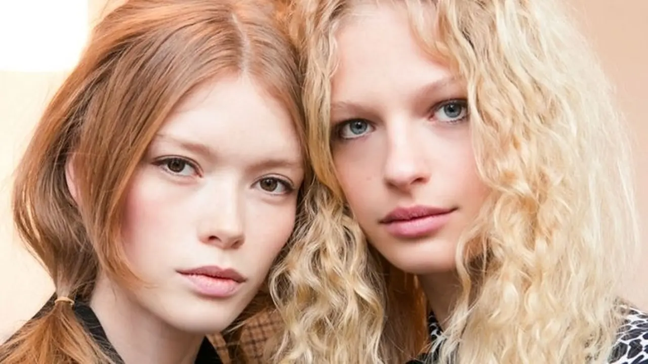 Tried/Tested: Samarkan Tampilan Pori Besar dengan Makeup Tepat