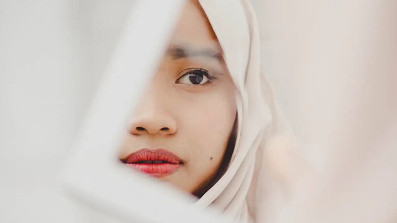 Ilustrasi./Copyright unsplash.com/rendiansyah nugroho
