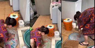 [Instagram/ruben_onsu]