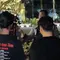 4 Sahabat Baku Pukul Gara-Gara Narkoba Sinte