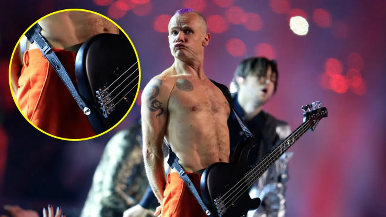 bass-rhcp-140205b.jpg