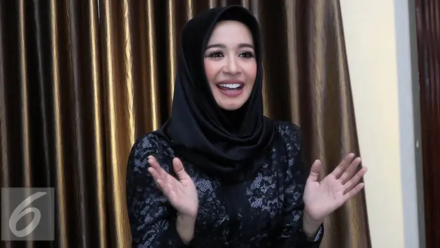 Laudya Cynthia Bella