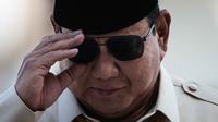 Pertemuan tersebut juga dihadiri para pemimpin dunia lainnya serta Sekjen Perserikatan Bangsa-Bangsa (PBB) António Guterres. Diketahui, KTT perdamaian Gaza digelar di kota resor Laut Merah, Mesir. (YASUYOSHI CHIBA/AFP)