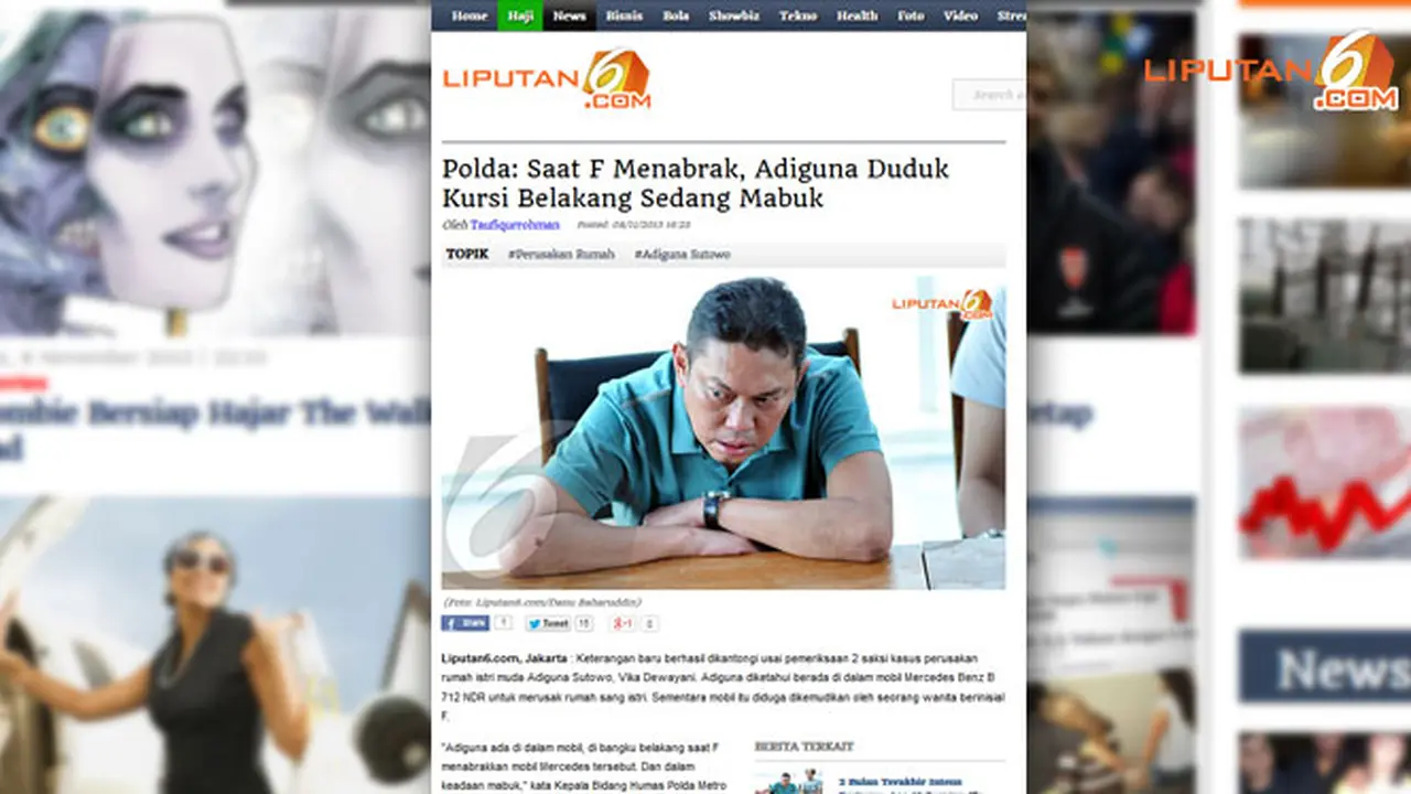 top-artikel-131108c.jpg