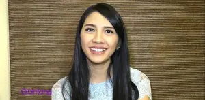 Acha Sinaga dipasangkan menjadi sepasang kekasih dengan Babe Cabita dalam film ‘Get Up Stand Up’. Demi mendapatkan chemistry yang kuat, mereka menghabiskan waktu bersama di malam minggu.