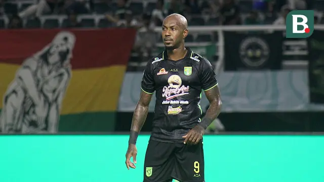Paulo Henrique