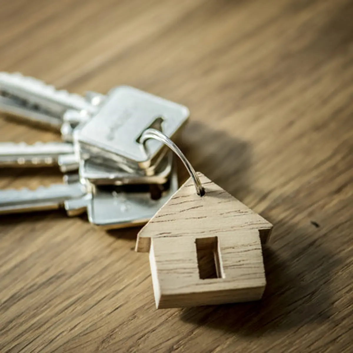 Arti Mimpi Temukan Kunci: Mengungkap Rahasia Tersembunyi