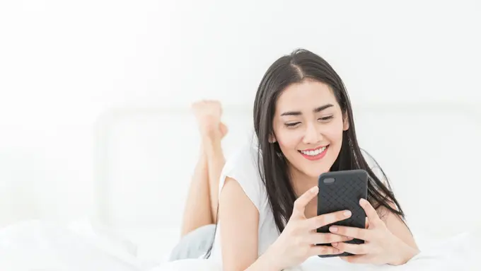 10 Drama Korea Favorit yang Wajib Ditonton Selama Masa Karantina, Bikin Kamu jadi Happy!