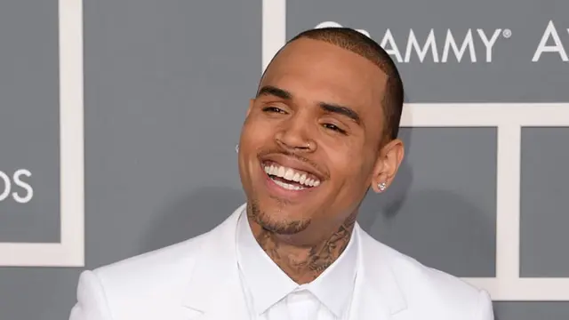 chris-brown-2-130920c.jpg