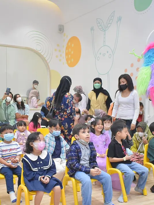 [Instagram/ryana_dea]