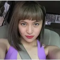 Marshanda tetap bangga dengan ayahnya, hal itu ia katakan usai menemui ayahnya di  Panti Sosial Bina Insan, Ceger, Cipayung, Jakarta Timur 