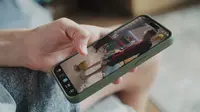 Orangtua Wajib Tahu! Begini Cara Bantu Anak Remaja Temukan Konten Edukatif dan Inspiratif di TikTok