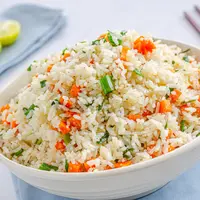 ilustrasi yakimeshi/copyright by Ravsky (Shutterstock)