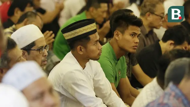 Timnas Indonesia