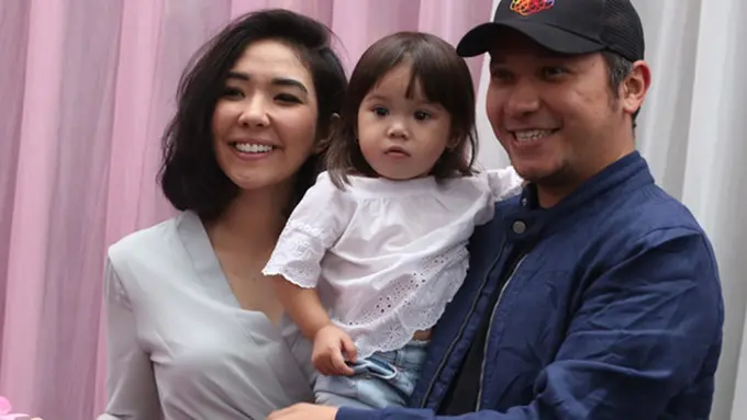 Foto: copyright KapanLagi.com