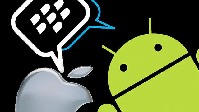 blackberry-130924b.jpg