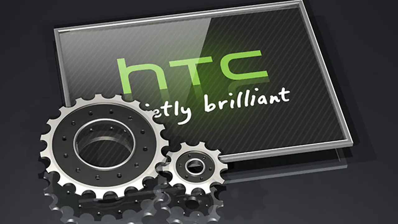 htc-140112b.jpg