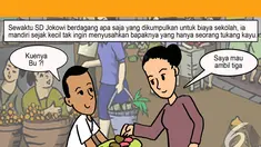 liputan6