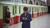 Deretan Nomor Telepon Ini Dianggap Keramat di Berbagai Negara