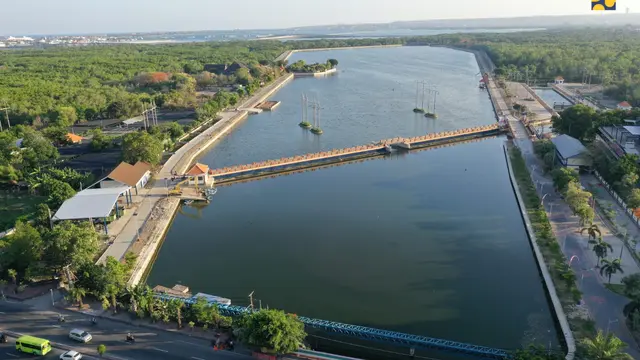 KTT G20 Bali