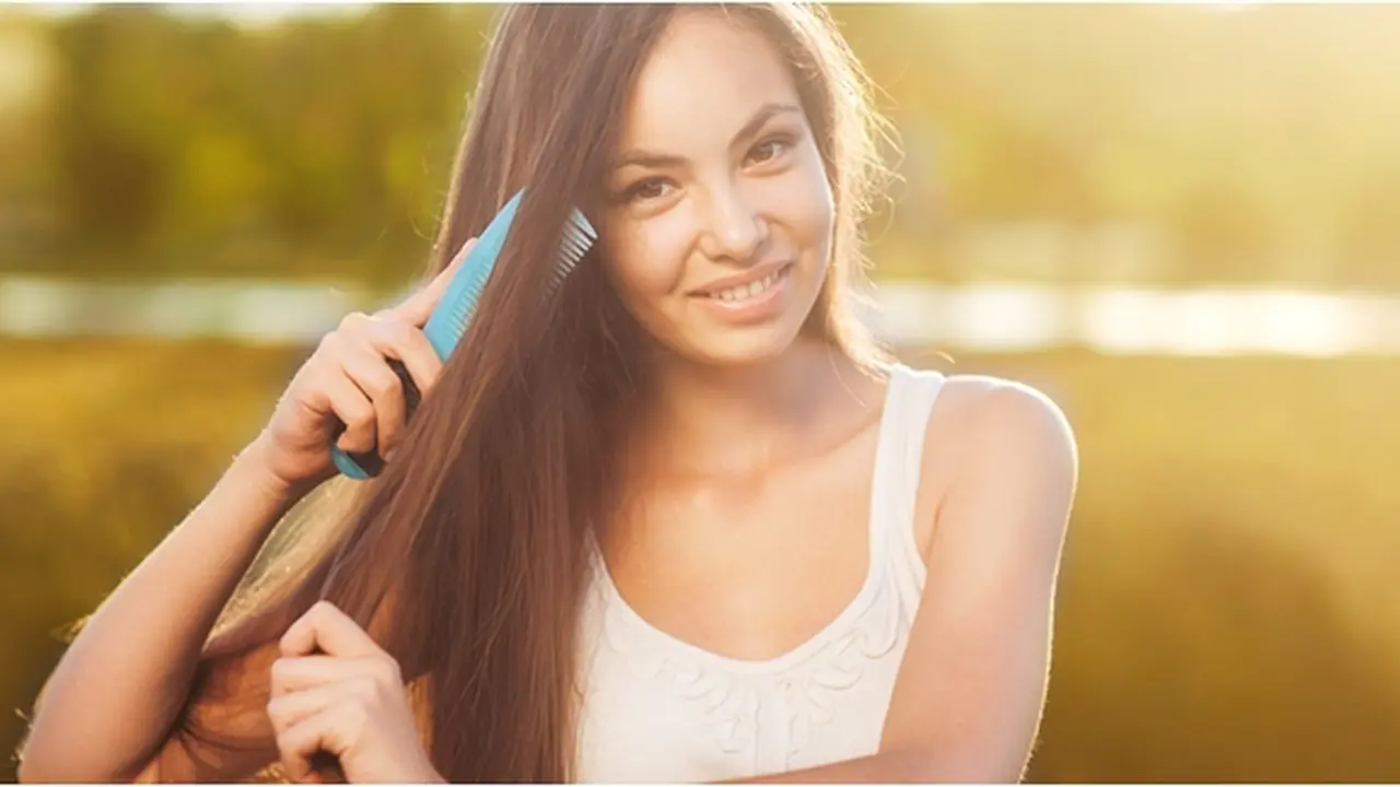 Foto: copyright thinkstockphotos.com