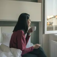 Ilustrasi./Copyright shutterstock.com/g/Sevendeman