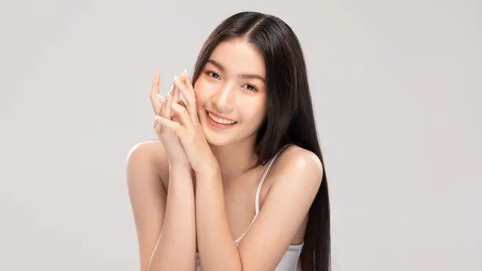 Bukan Sekadar Perawatan, Ini Alasan Regenerative Biostimulator Jadi Game Changer untuk Kulit