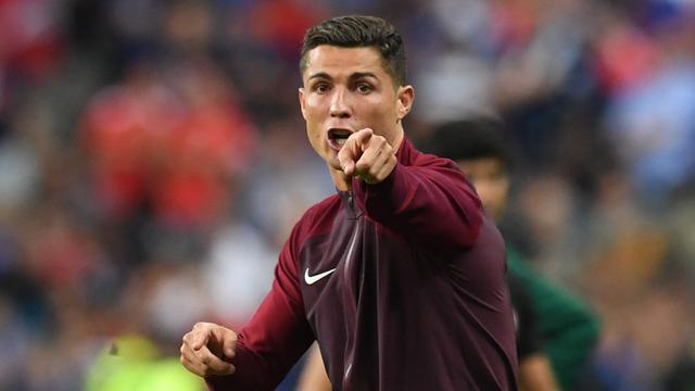Mengintip Vila Milik Cristiano Ronaldo Di Turin Dilengkapi Fasilitas Kelas Satu Bola Liputan6 Com