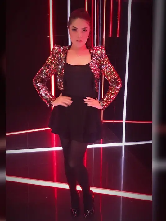 (Instagram/tinatoon101)