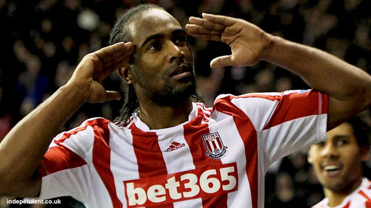 cameron-jerome-130805c.jpg