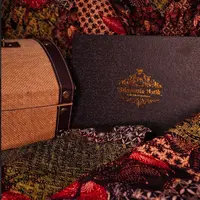 Dari Tangan Pengrajin Lokal, Tjakrawala Batik &amp; Crafts Melestarikan Batik Madura Lebih Modern