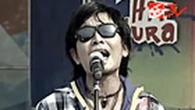 Zivilia - Kokoronotomo