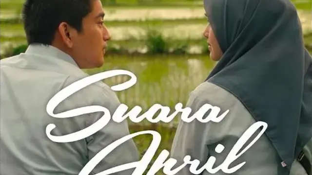6 Rekomendasi Film di YouTube Gratis, Jadi Alternatif Nonton di Akhir Pekan