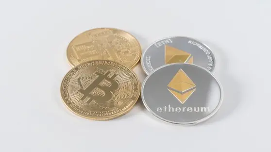Harga Bitcoin Melesat, Kapitalisasi Pasar Bertambah Rp 6.202 Triliun