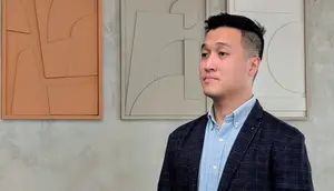 4 Langkah Pertolongan Pertama pada Anak yang Patah Tulang