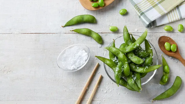 edamame-kezo