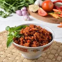 Pampis tongkol./Copyright&nbsp;shutterstock.com/g/ZahyMaulana