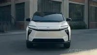 Toyota Yaris Baru Tawarkan 3 Pilihan Mesin: Bensin, Hybrid dan Listrik