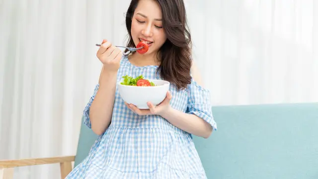 Selulit Saat Hamil Bikin Nggak Pede? Cari Tahu Penyebab dan Perawatan yang Tepat untuk Mengatasinya