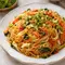 Resep Bihun Goreng Sayur yang Tidak Mudah Basi, Cocok Dijadikan Bekal Seharian