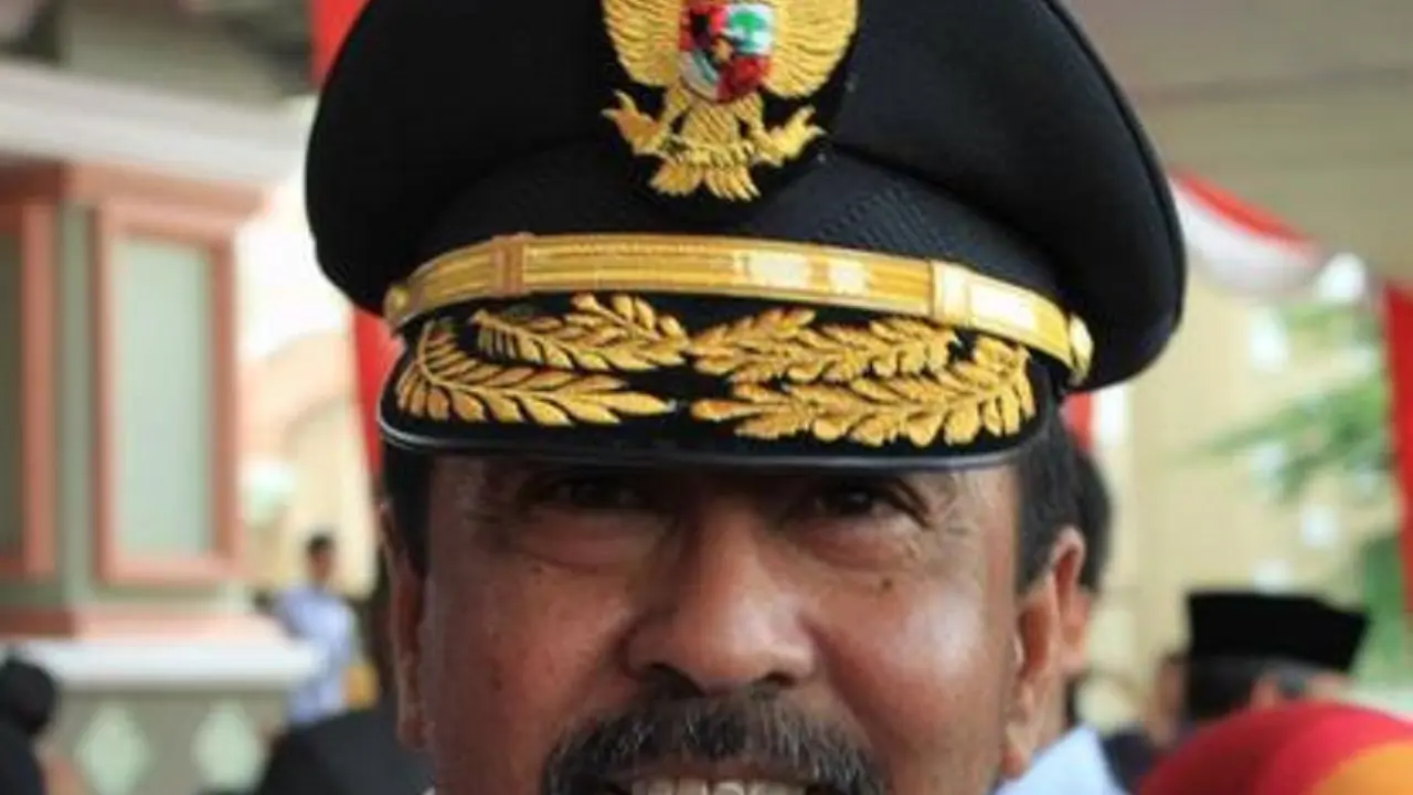 Rano Karno