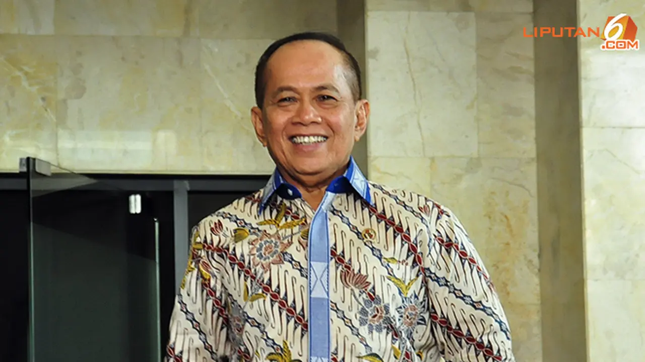 syarif-hasan-130612b.jpg