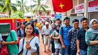 Fungsi Pemilu dan Peran Penting Pemilihan Umum dalam Demokrasi