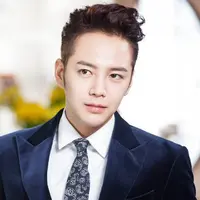 Sejak awal Jan Geun Seok yakin drama Jackpot memiliki cerita yang kuat.
