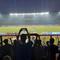 Viking Persib Club. (Bola.com/Erwin Snaz)