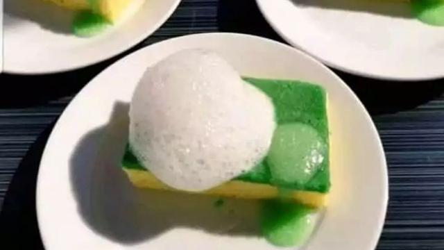 8 Potret Benda Terlihat Mirip Makanan Ini Harus Dilihat Dua Kali, Jangan Terkecoh